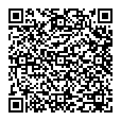 C&oacute;digo QR con el enlace al titular La CÃ¡mara de Comercio e Industria pone en marcha por dÃ©cimo aÃ±o consecutivo la campaÃ±a de ...