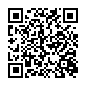 C&oacute;digo QR con el enlace al titular nuestro  apoyo a todas las mujeres luchadoras.