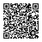C&oacute;digo QR con el enlace al titular Denuncian que el Hospital de LeÃ³n tiene dos plantas cerraas por 