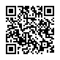 C&oacute;digo QR con el enlace al titular LeÃ³n, ciudad de Semana Santa