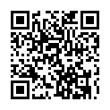 C&oacute;digo QR con el enlace al titular 