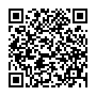 C&oacute;digo QR con el enlace al titular Marcos MartÃ­nez clausura la XVI Jornada Provincial de Consumo