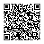 C&oacute;digo QR con el enlace al titular El IES Lancia acoge una reuniÃ³n informativa sobre el Bachillerato Internacional