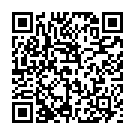 C&oacute;digo QR con el enlace al titular Rubinat exige al PP Â«que no estranguleÂ» la integraciÃ³n ferroviaria