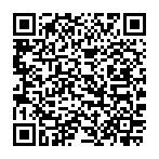 C&oacute;digo QR con el enlace al titular Denuncian que el Hospital de LeÃ³n tiene dos plantas cerradas por 