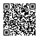 C&oacute;digo QR con el enlace al titular Paradores asegura que la reforma de San Marcos no se cancela