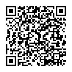 C&oacute;digo QR con el enlace al titular La Junta asegura que la decisiÃ³n de el mÃ¡ximo del cÃ©ntimo sanitario es 