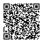 C&oacute;digo QR con el enlace al titular El PP de LeÃ³n alaba la gestiÃ³n de Herrera y reclama que continÃºe liderando el partido