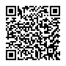 C&oacute;digo QR con el enlace al titular Tres meses aÂ oscuras