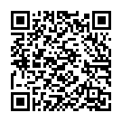 C&oacute;digo QR con el enlace al titular La jornada en las ligas provinciales de base