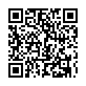 C&oacute;digo QR con el enlace al titular Las redes sociales se llenan de parodias de Loewe