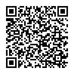 C&oacute;digo QR con el enlace al titular La Junta afirma que implantar el cÃ©ntimo sanitario es una decisiÃ³n firme y tomada