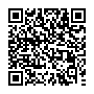 C&oacute;digo QR con el enlace al titular Abidal se someterÃ¡ a un trasplante de hÃ­gado