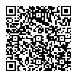 C&oacute;digo QR con el enlace al titular Paradores de Turismo aclara que no ha cancelado la reforma de San Marcos, sÃ³lo se ha aplazado