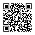 C&oacute;digo QR con el enlace al titular Actos dÃ­a de la Mujer