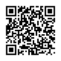 C&oacute;digo QR con el enlace al titular Aplazan la manifestaciÃ³n por el Aeropuerto