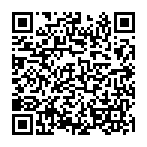 C&oacute;digo QR con el enlace al titular Rubinat exige al PP 