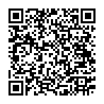 C&oacute;digo QR con el enlace al titular IU pide 