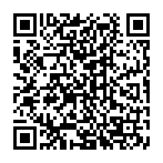 C&oacute;digo QR con el enlace al titular SanÂ AndrÃ©s confÃ­a en pagar 38 millones de deuda a provedores a travÃ©s del ICO