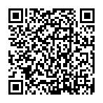 C&oacute;digo QR con el enlace al titular Â¿RepetirÃ¡ Hermida en la ULE, o habrÃ¡ sÃ©ptimo rector?