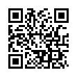 C&oacute;digo QR con el enlace al titular &iexcl;&iexcl; Conchos !!
