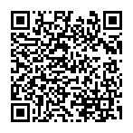 C&oacute;digo QR con el enlace al titular MÃ¡s Vuelos aplaza la manifestaciÃ³n por coincidir con la huelga general