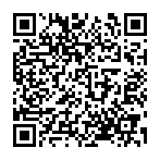 C&oacute;digo QR con el enlace al titular Los municipios mÃ¡s grandes de Castilla y LeÃ³n declaran deber mÃ¡s de 500 millones