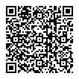 C&oacute;digo QR con el enlace al titular FSP-UGT afirma que hay dos plantas cerradas en el Hospital de LeÃ³n por "falta de personal"