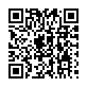 C&oacute;digo QR con el enlace al titular Pepe Rubio