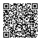 C&oacute;digo QR con el enlace al titular Las fiestas de Industriales congregan a miles de jÃ³venes en el campus de la ULE