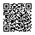 C&oacute;digo QR con el enlace al titular PresentaciÃ³n de la exposiciÃ³n â€œGitanos hoyâ€ el viernes a las 12 h