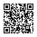 C&oacute;digo QR con el enlace al titular HOY, Juan Vte. Santacreu / Huelga del 29 de marzo