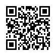 C&oacute;digo QR con el enlace al titular Ataques religiosos