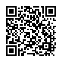 C&oacute;digo QR con el enlace al titular Los relojes de MÃ©ndez