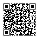 C&oacute;digo QR con el enlace al titular Genialidad Pantone por Emilie Guelpa