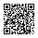 C&oacute;digo QR con el enlace al titular Pinterest againâ€¦