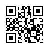 C&oacute;digo QR con el enlace al titular ExposiciÃ³n XX Aniversario