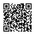 C&oacute;digo QR con el enlace al titular 8 DE MARZO