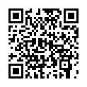 C&oacute;digo QR con el enlace al titular La estaci&oacute;n de Toral en WIKEPEDIA