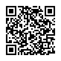 C&oacute;digo QR con el enlace al titular Bestselling Author Shares 3 Tips for Building Your Blog Audience