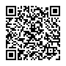 C&oacute;digo QR con el enlace al titular Abel Aparicio y Sobre cuatro cuerdas - FilandÃ³n