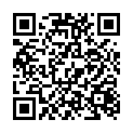 C&oacute;digo QR con el enlace al titular Â¡Mi  Padre!