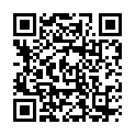 C&oacute;digo QR con el enlace al titular UtopÃ­a con sabor a Esla