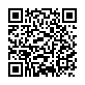 C&oacute;digo QR con el enlace al titular Jakob Hoeltz Imig &ndash; C&eacute;sar 7-2