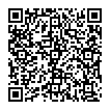 C&oacute;digo QR con el enlace al titular La causa de las dos muertes de 2012 en las carreteras de LeÃ³n fue la distracciÃ³n
