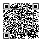 C&oacute;digo QR con el enlace al titular Un ganadero mantiene fuera de control a una veintena de vacas