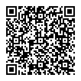 C&oacute;digo QR con el enlace al titular <span>Los leoneses recibirÃ¡n en mayo la mitad del incremento del IBI</span>