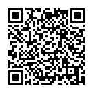 C&oacute;digo QR con el enlace al titular Un nuevo apoyo en momentos complicados