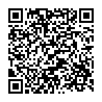 C&oacute;digo QR con el enlace al titular El consejo de Caja EspaÃ±a-Duero cierra hoy la fusiÃ³n con Unicaja