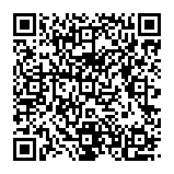 C&oacute;digo QR con el enlace al titular Los municipios de Cabrera-Suroreste se unen a la Mesa del CastaÃ±o de El Bierzo